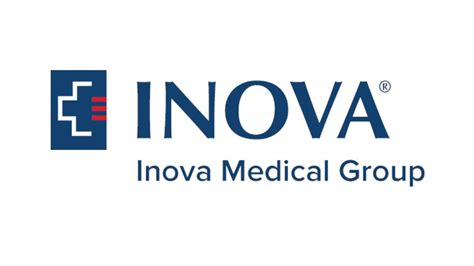 inova medical group lakeridge.